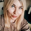 Анастасия, 35 лет