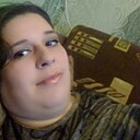 Юлия, 38 лет