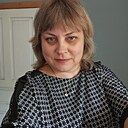 Людмила, 48 лет
