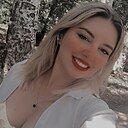 Светлана, 23 года