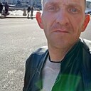 Вадим, 35 лет