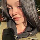 Елизавета, 21 год