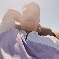 Фотография мужчины Саша, 31 год из г. Иркутск