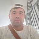 Жахон, 29 лет