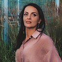 Полина, 45 лет