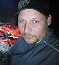 Неколай, 34 года