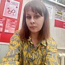 Светлана, 34 года