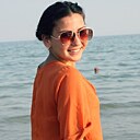 Арина, 24 года