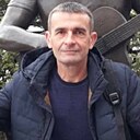 Александр, 52 года