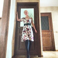 Фотография девушки Айя, 35 лет из г. Минск-Мазовецки