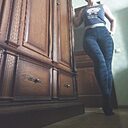 Айя, 35 лет