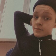 Фотография мужчины Олег, 25 лет из г. Урай