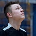 Дмитрий, 27 лет