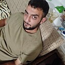 Анар, 30 лет