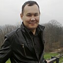 Булат, 51 год