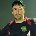 Shustrila, 42 года