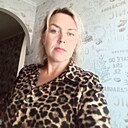 Инна, 36 лет