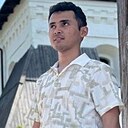 Кана, 24 года