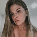 Александра, 24 года