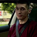 Николай, 33 года