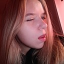 Ляля, 20 лет