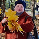 Лиля, 50 лет