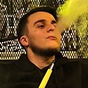Толик, 27 лет