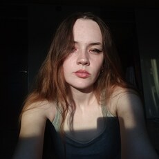 Фотография девушки Лютик, 20 лет из г. Кемерово
