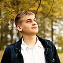 Руслан, 21 год