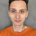 Илья, 18 лет