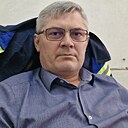 Максим, 42 года
