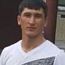 Abror Omonov, 30 лет