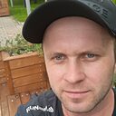 Максим, 32 года