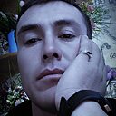 Aziz, 31 год