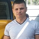 Олег, 40 лет