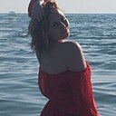 София, 19 лет
