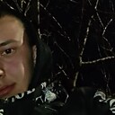Денис, 22 года