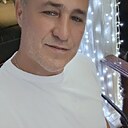 Виталий, 40 лет