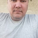 Яшка, 42 года