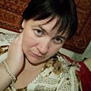 Елена, 42 года