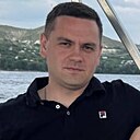 Максим, 31 год