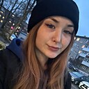 Алина, 24 года