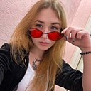 Алина, 24 года