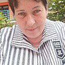 Элла, 54 года