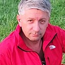 Андрей, 45 лет