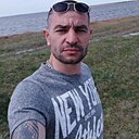 Нариман, 43 года