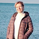 Нина, 48 лет
