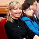 Нина, 48 лет