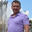 Алик, 42 года