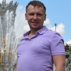 Фотография мужчины Алик, 42 года из г. Егорьевск